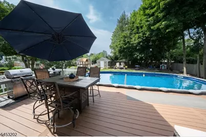 44 First St, Roxbury Township, NJ 07847 - Photo 28