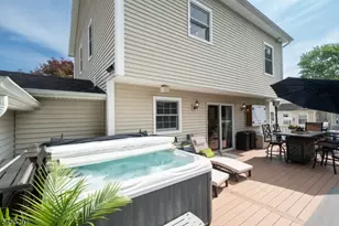 44 1st St, Roxbury Township, NJ 07847 - Photo 28