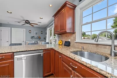 44 First St, Roxbury Township, NJ 07847 - Photo 10