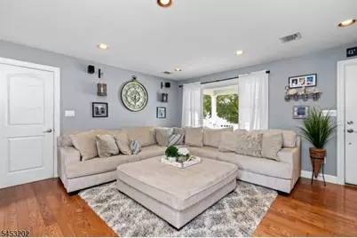 44 First St, Roxbury Township, NJ 07847 - Photo 6