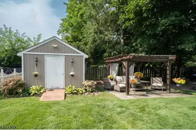44 First St, Roxbury Township, NJ 07847 - Photo 30