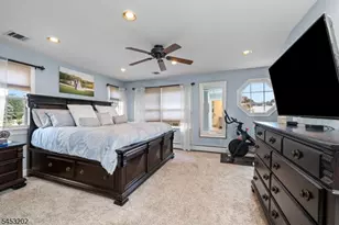 44 1st St, Roxbury Township, NJ 07847 - Photo 18