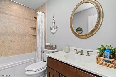 44 First St, Roxbury Township, NJ 07847 - Photo 22