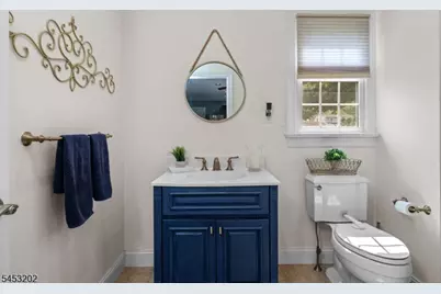 44 First St, Roxbury Township, NJ 07847 - Photo 14