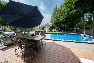 44 1st St, Roxbury Township, NJ 07847 - Photo 30