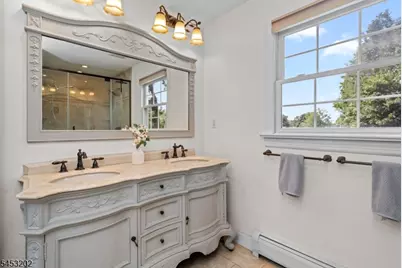 44 First St, Roxbury Township, NJ 07847 - Photo 18