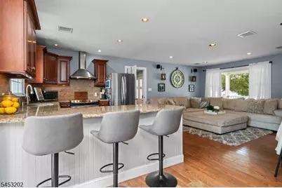 44 First St, Roxbury Township, NJ 07847 - Photo 8
