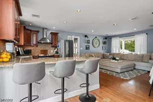 44 1st St, Roxbury Township, NJ 07847 - Photo 8