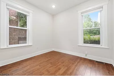 244 Clinton Ave #1, Jersey City, NJ 07304 - Photo 6