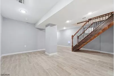 244 Clinton Ave #1, Jersey City, NJ 07304 - Photo 16