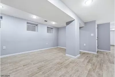 244 Clinton Ave #1, Jersey City, NJ 07304 - Photo 10