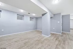 244 Clinton Ave, Jersey City, NJ 07304 - Photo 10
