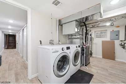 244 Clinton Ave #1, Jersey City, NJ 07304 - Photo 12