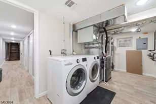 244 Clinton Ave, Jersey City, NJ 07304 - Photo 12