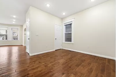 244 Clinton Ave #1, Jersey City, NJ 07304 - Photo 2
