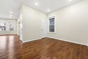 244 Clinton Ave, Jersey City, NJ 07304 - Photo 2