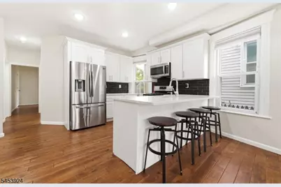 244 Clinton Ave #1, Jersey City, NJ 07304 - Photo 4