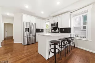 244 Clinton Ave, Jersey City, NJ 07304 - Photo 4
