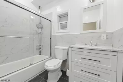 244 Clinton Ave #1, Jersey City, NJ 07304 - Photo 8