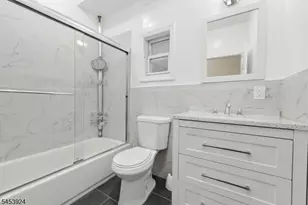 244 Clinton Ave, Jersey City, NJ 07304 - Photo 8