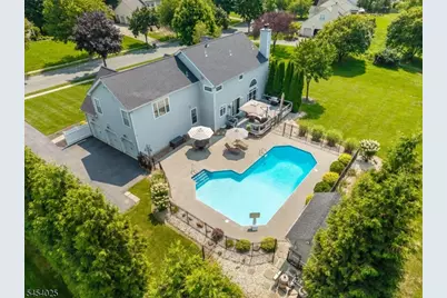 30 Meadowview Dr, Lopatcong Township, NJ 08865 - Photo 46