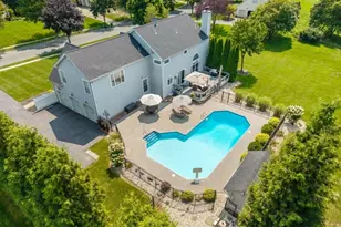 30 Meadowview Dr, Lopatcong Township, NJ 08865 - Photo 46