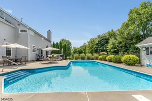 30 Meadowview Dr, Lopatcong Township, NJ 08865 - Photo 38