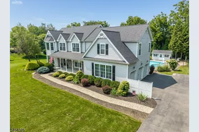 30 Meadowview Dr, Lopatcong Township, NJ 08865 - Photo 40