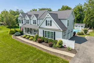 30 Meadowview Dr, Lopatcong Township, NJ 08865 - Photo 40