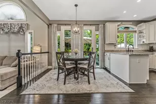 30 Meadowview Dr, Lopatcong Township, NJ 08865 - Photo 20