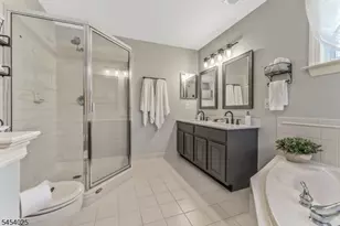 30 Meadowview Dr, Lopatcong Township, NJ 08865 - Photo 24
