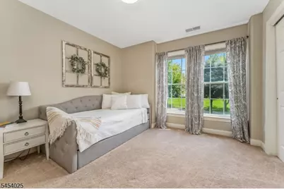 30 Meadowview Dr, Lopatcong Township, NJ 08865 - Photo 28