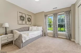 30 Meadowview Dr, Lopatcong Township, NJ 08865 - Photo 28