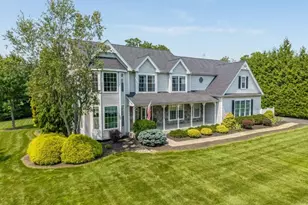 30 Meadowview Dr, Lopatcong Township, NJ 08865 - Photo 2