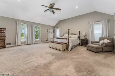30 Meadowview Dr, Lopatcong Township, NJ 08865 - Photo 22