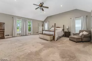 30 Meadowview Dr, Lopatcong Township, NJ 08865 - Photo 22