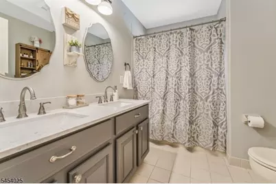 30 Meadowview Dr, Lopatcong Township, NJ 08865 - Photo 30