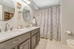 30 Meadowview Dr, Lopatcong Township, NJ 08865 - Photo 30