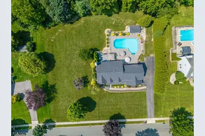 30 Meadowview Dr, Lopatcong Township, NJ 08865 - Photo 48
