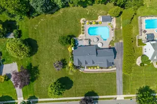 30 Meadowview Dr, Lopatcong Township, NJ 08865 - Photo 48