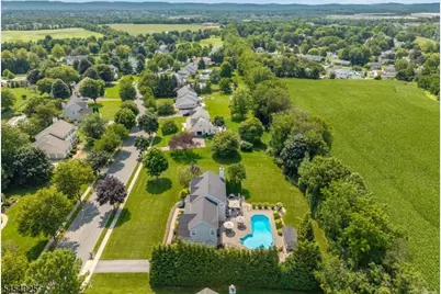 30 Meadowview Dr, Lopatcong Township, NJ 08865 - Photo 42