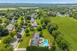 30 Meadowview Dr, Lopatcong Township, NJ 08865 - Photo 42
