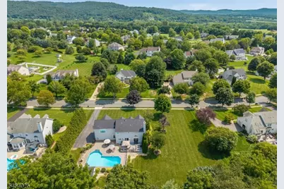 30 Meadowview Dr, Lopatcong Township, NJ 08865 - Photo 44