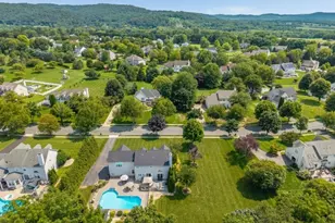 30 Meadowview Dr, Lopatcong Township, NJ 08865 - Photo 44