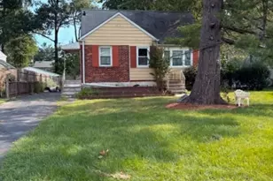 1305 Frances Ter, Westfield, NJ 07090 - Photo 1