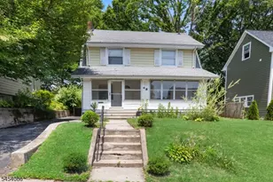 48 Laurel Ave, East Orange, NJ 07017 - Photo 1