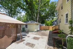 48 Laurel Ave, East Orange, NJ 07017 - Photo 18