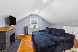 48 Laurel Ave, East Orange, NJ 07017 - Photo 14