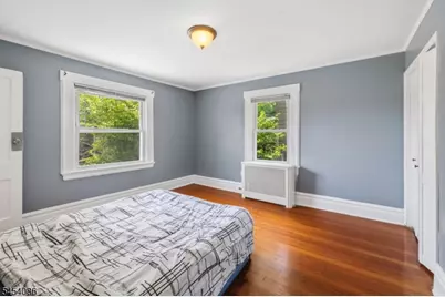 48 Laurel Ave, East Orange, NJ 07017 - Photo 10
