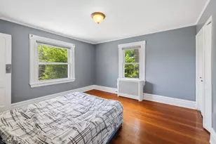 48 Laurel Ave, East Orange, NJ 07017 - Photo 10